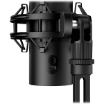 خرید میکروفون HyperX QuadCast 2 S